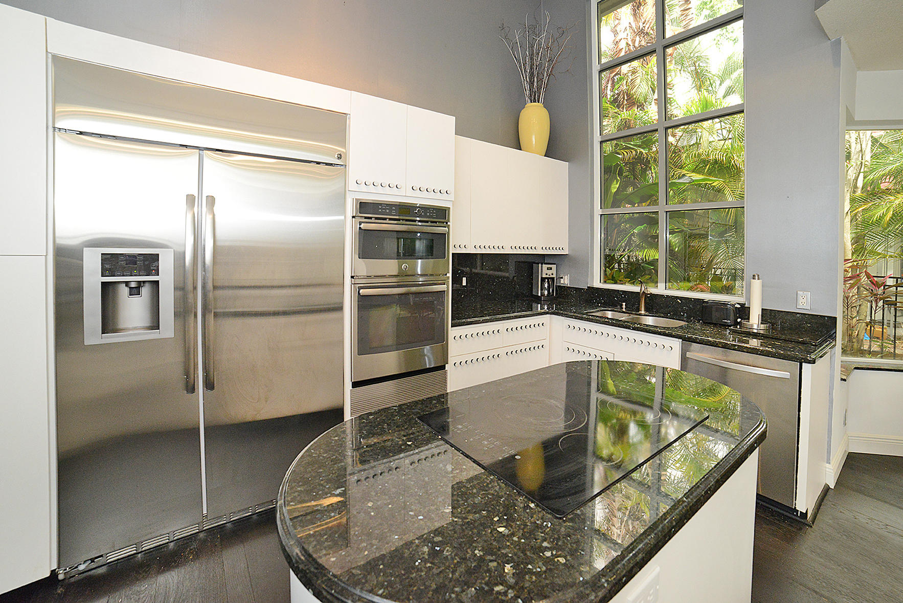 6212 Northwest 23rd Terrace Boca Raton, FL 33496 - Photo 35 of 43 DSC_0347A