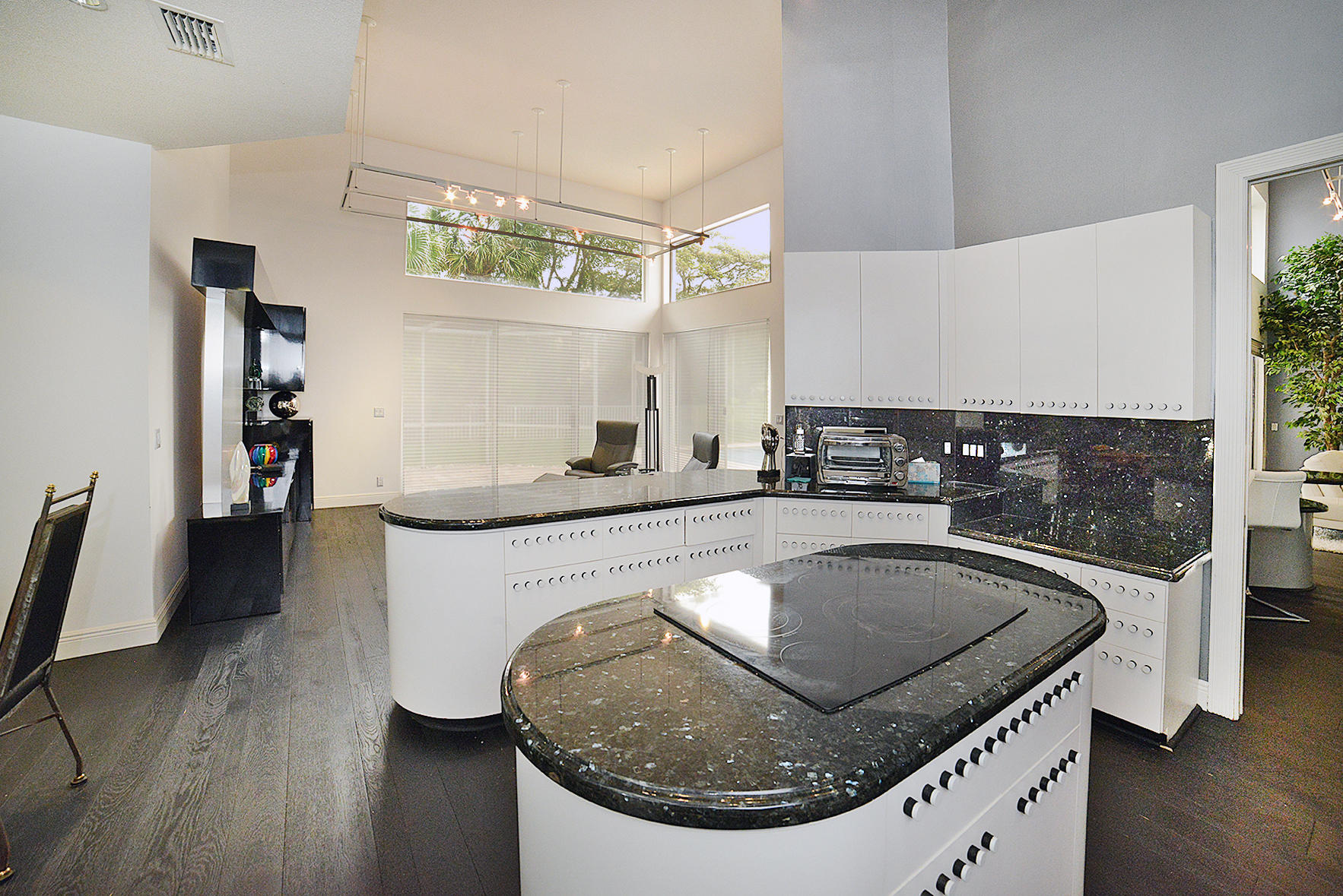 6212 Northwest 23rd Terrace Boca Raton, FL 33496 - Photo 36 of 43 DSC_0355A
