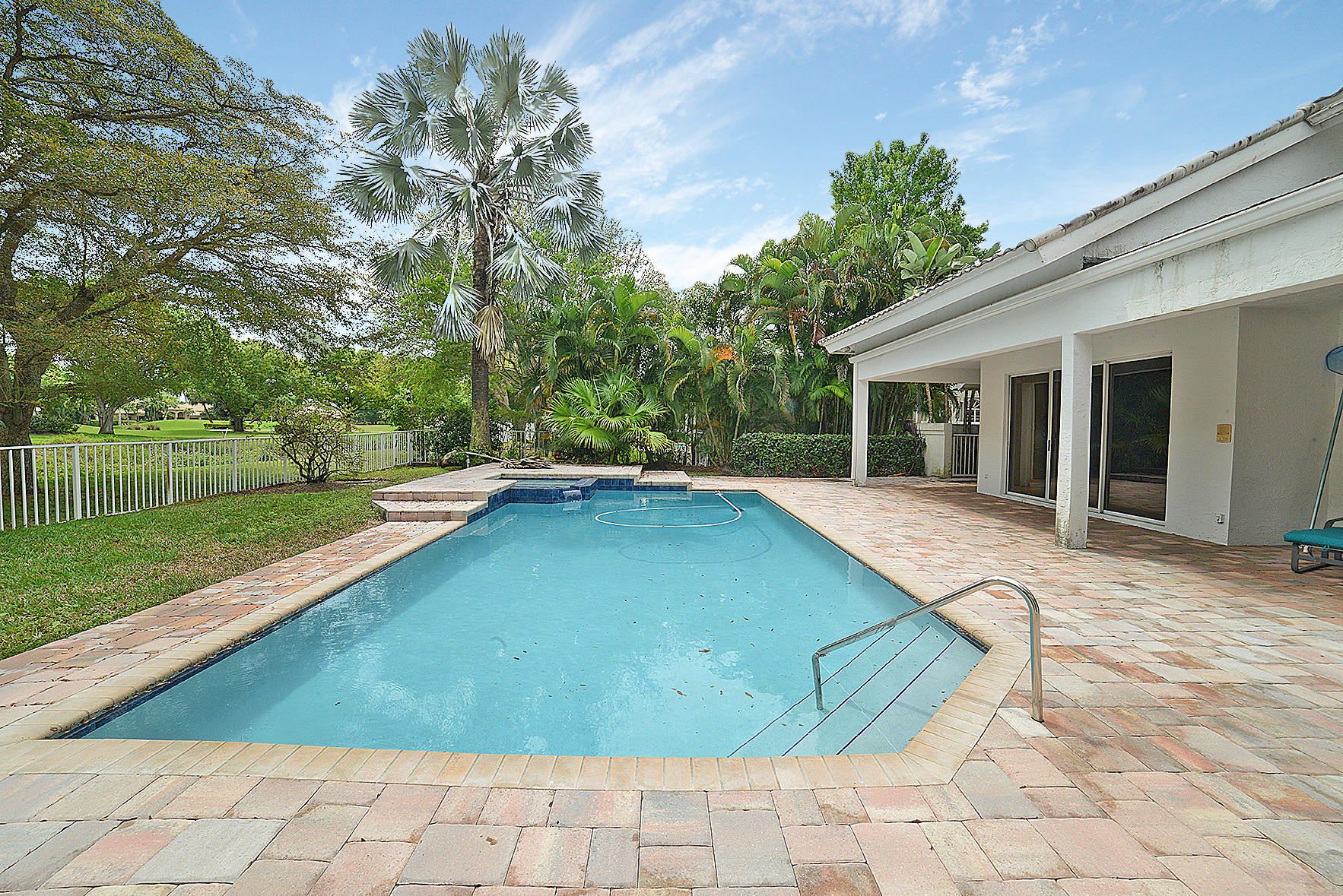 6212 Northwest 23rd Terrace Boca Raton, FL 33496 - Photo 39 of 43 DSC_0367A