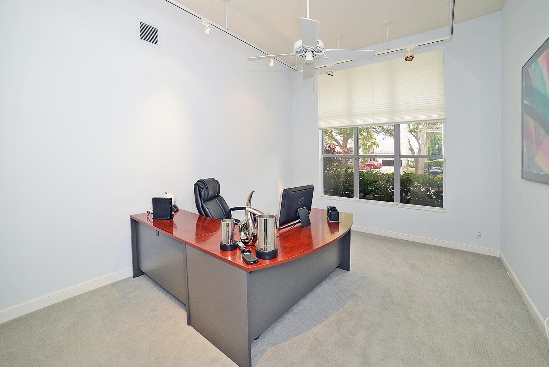 6212 Northwest 23rd Terrace Boca Raton, FL 33496 - Photo 4 of 43 DSC_0206A