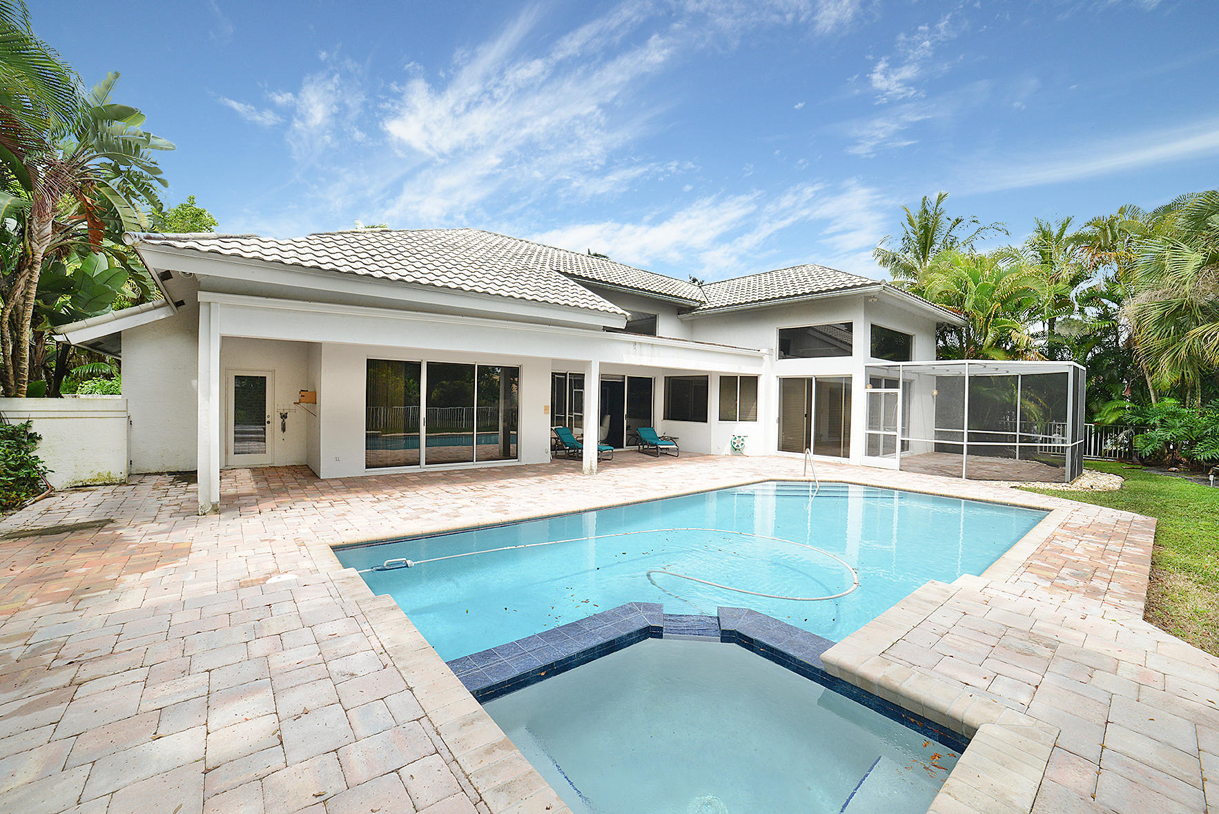 6212 Northwest 23rd Terrace Boca Raton, FL 33496 - Photo 41 of 43 DSC_0385A