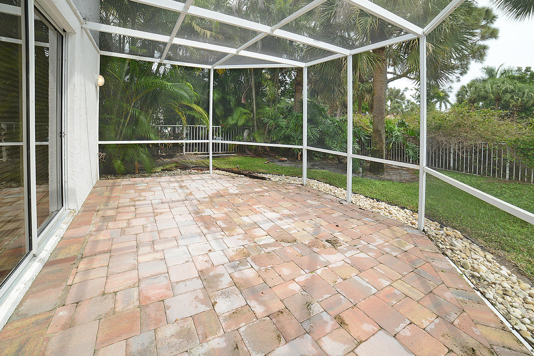 6212 Northwest 23rd Terrace Boca Raton, FL 33496 - Photo 42 of 43 DSC_0391A