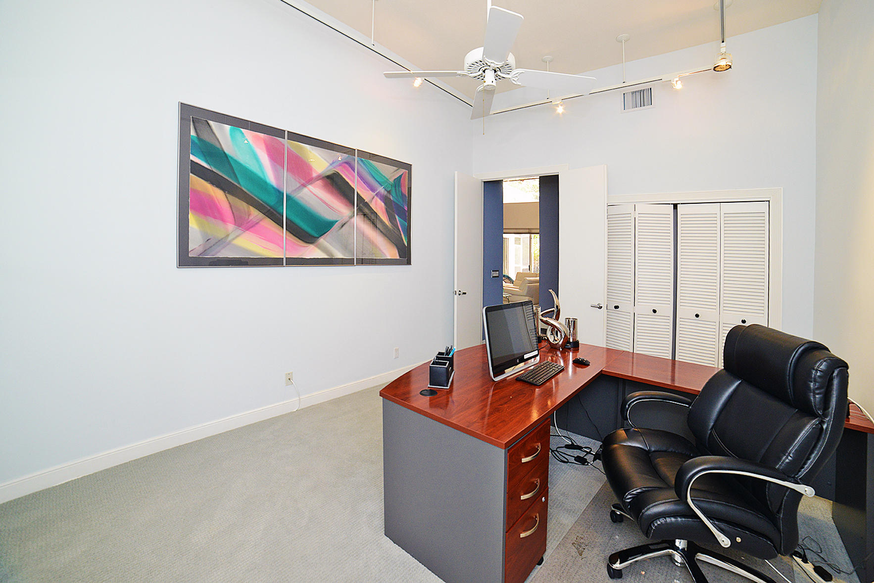 6212 Northwest 23rd Terrace Boca Raton, FL 33496 - Photo 5 of 43 DSC_0212A