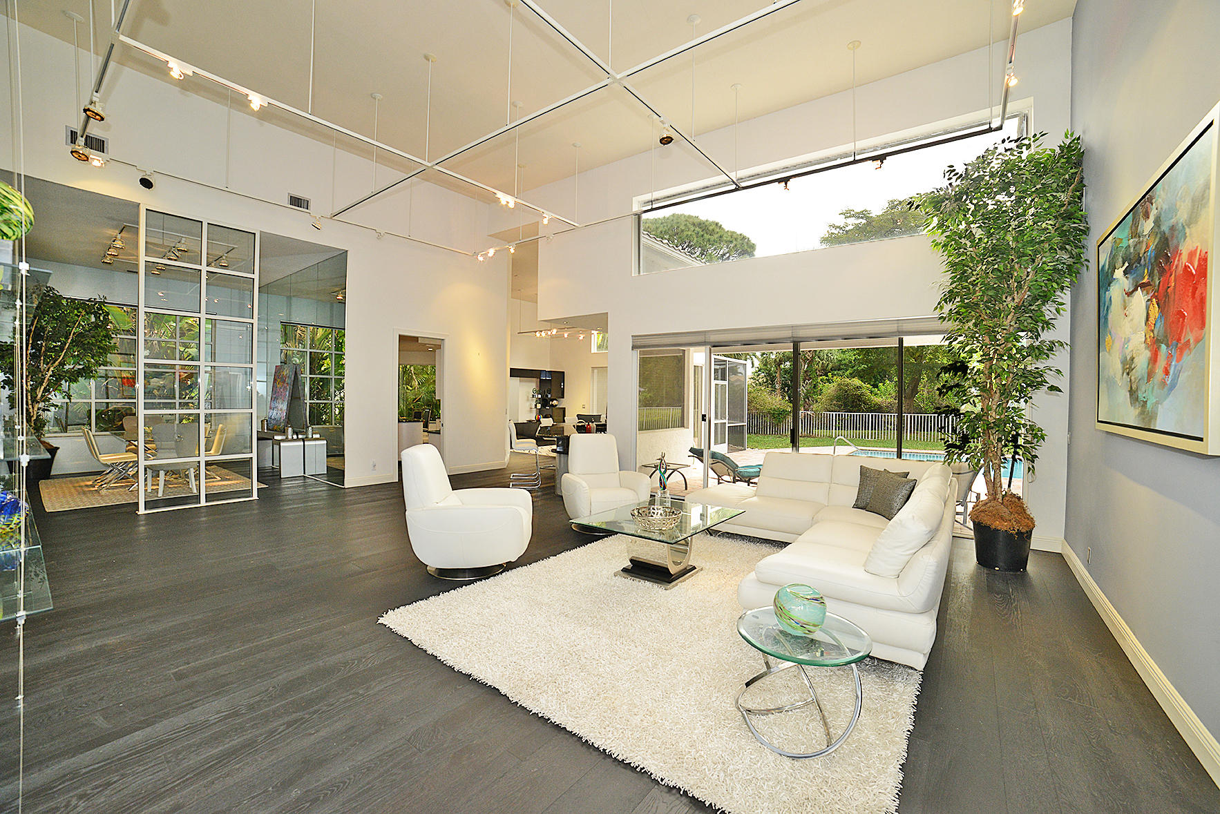 6212 Northwest 23rd Terrace Boca Raton, FL 33496 - Photo 6 of 43 DSC_0215A