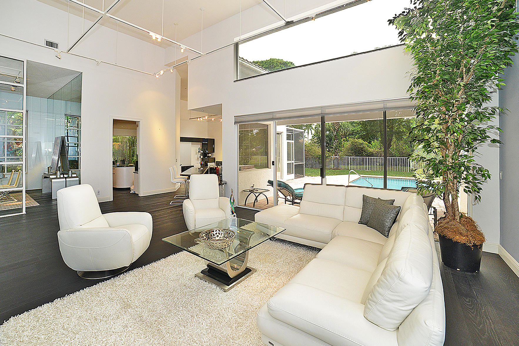 6212 Northwest 23rd Terrace Boca Raton, FL 33496 - Photo 7 of 43 DSC_0219A