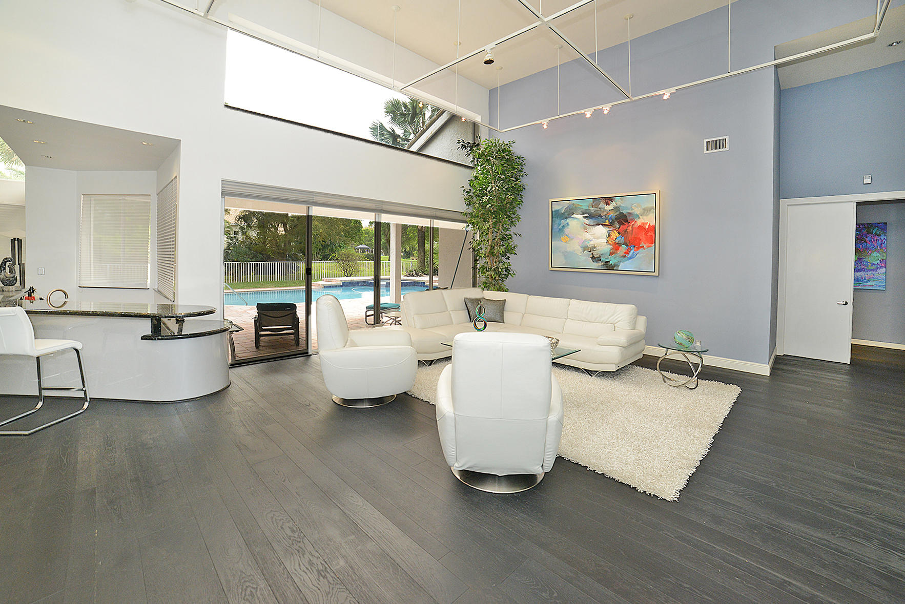 6212 Northwest 23rd Terrace Boca Raton, FL 33496 - Photo 8 of 43 DSC_0223A