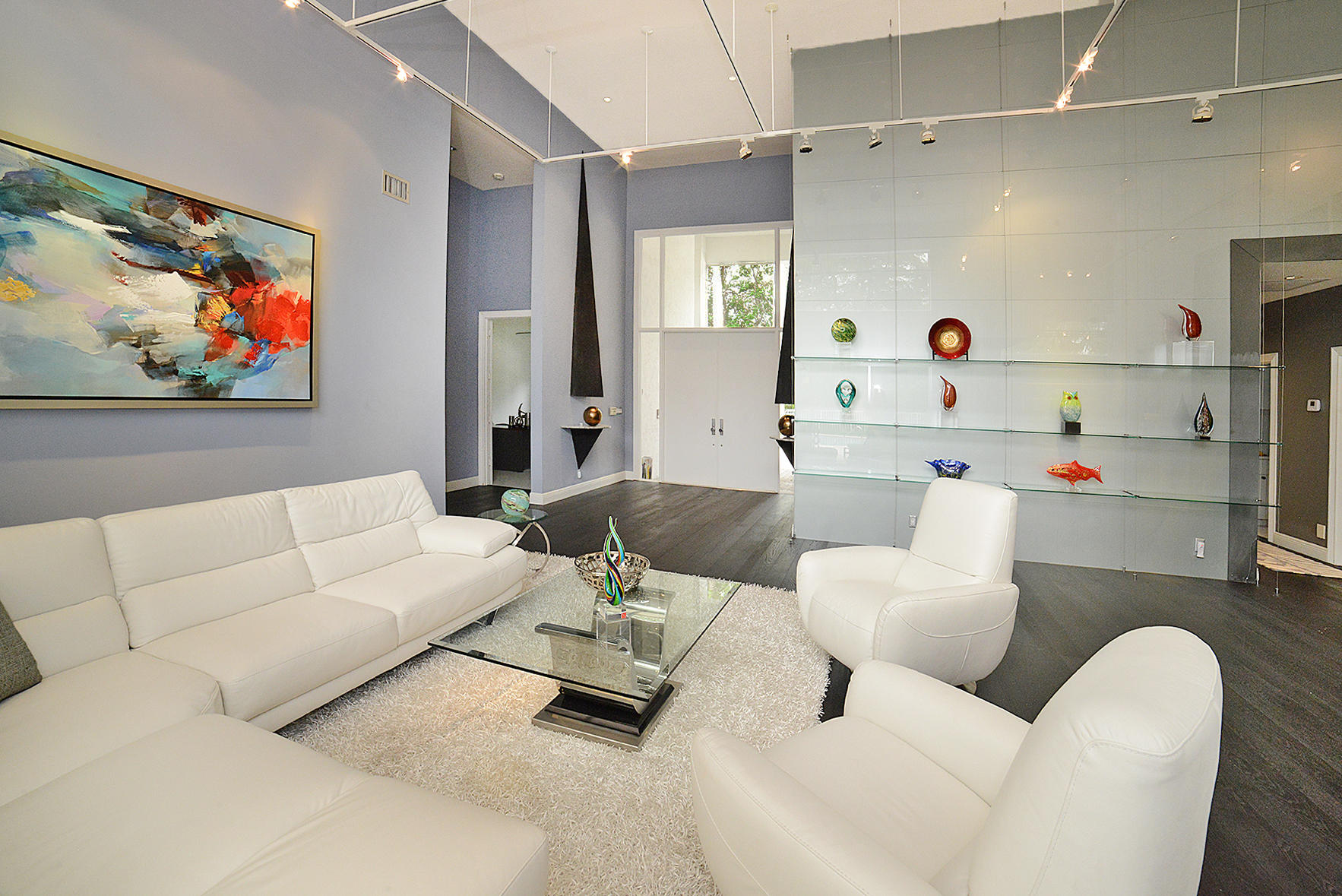 6212 Northwest 23rd Terrace Boca Raton, FL 33496 - Photo 10 of 43 DSC_0232A