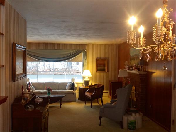 211 Greenwich Road Ware, MA 01082 - Photo 12 of 17