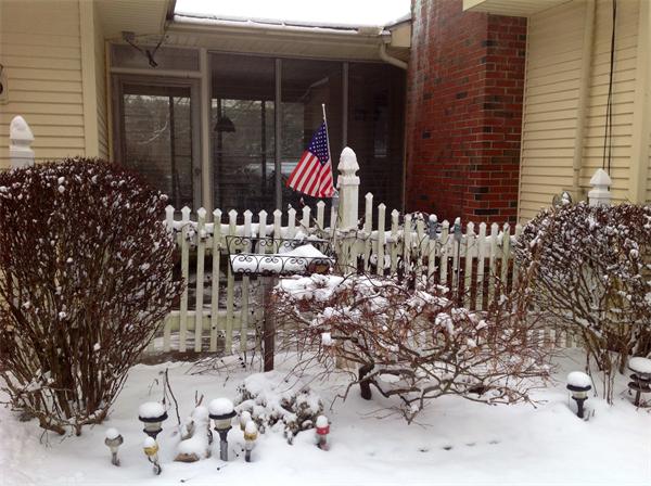 211 Greenwich Road Ware, MA 01082 - Photo 3 of 17