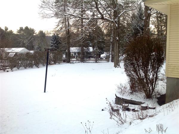 211 Greenwich Road Ware, MA 01082 - Photo 7 of 17