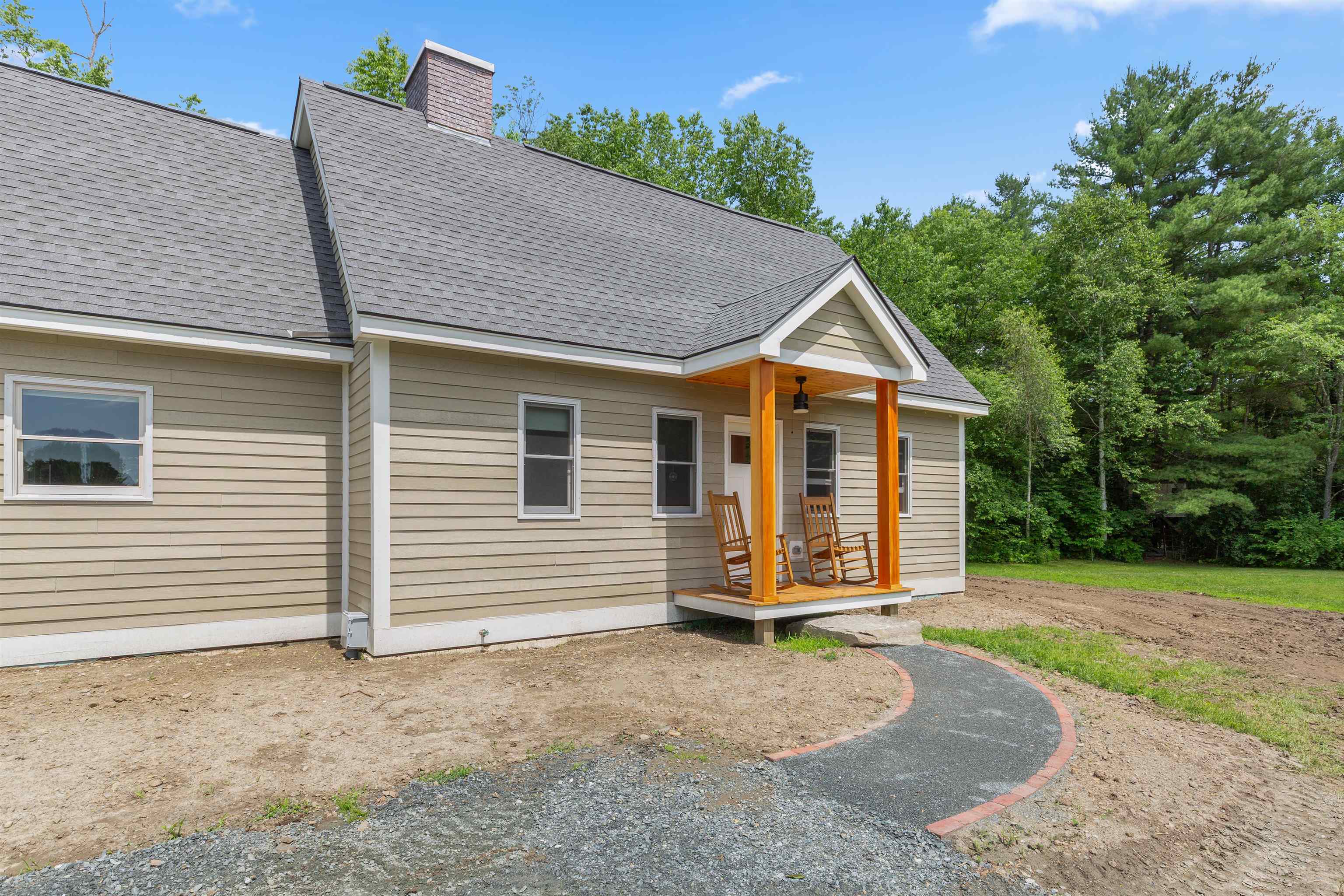 1662 Latham Road Thetford, VT 05043 - Photo 6 of 60
