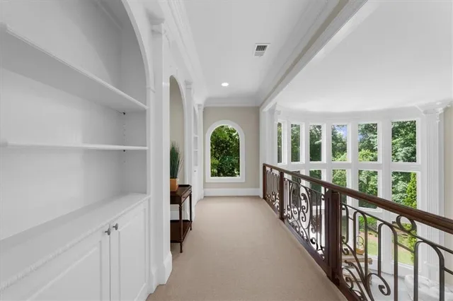 $3,250,000 | 9005 Old Southwick Pass, Alpharetta, GA 30022