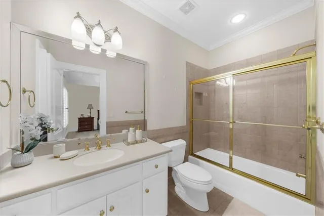 $3,250,000 | 9005 Old Southwick Pass, Alpharetta, GA 30022