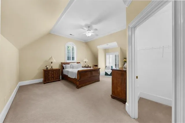 $3,250,000 | 9005 Old Southwick Pass, Alpharetta, GA 30022