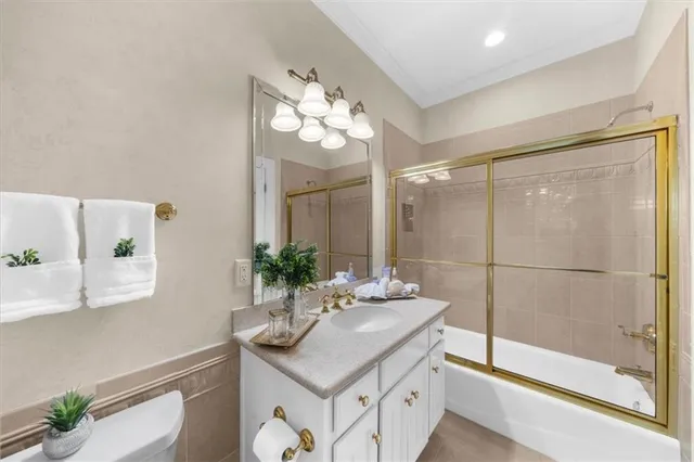 $3,250,000 | 9005 Old Southwick Pass, Alpharetta, GA 30022