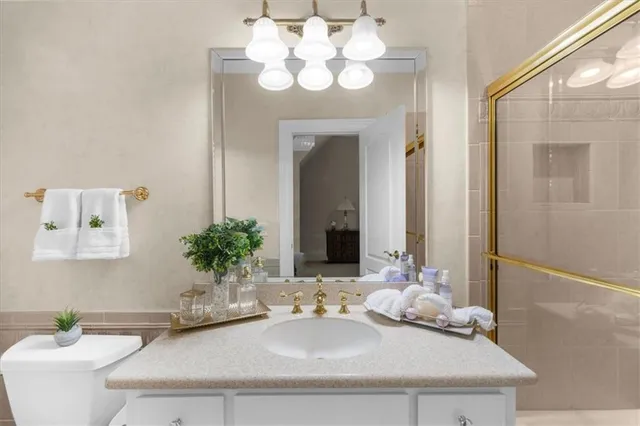 $3,250,000 | 9005 Old Southwick Pass, Alpharetta, GA 30022