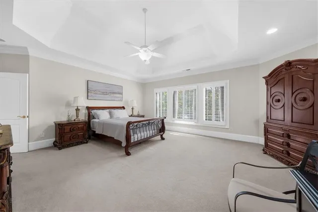$3,250,000 | 9005 Old Southwick Pass, Alpharetta, GA 30022