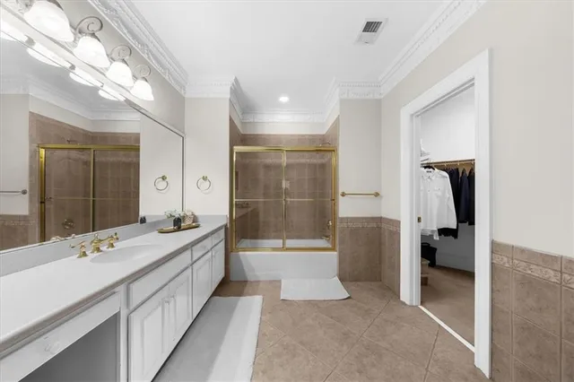 $3,250,000 | 9005 Old Southwick Pass, Alpharetta, GA 30022