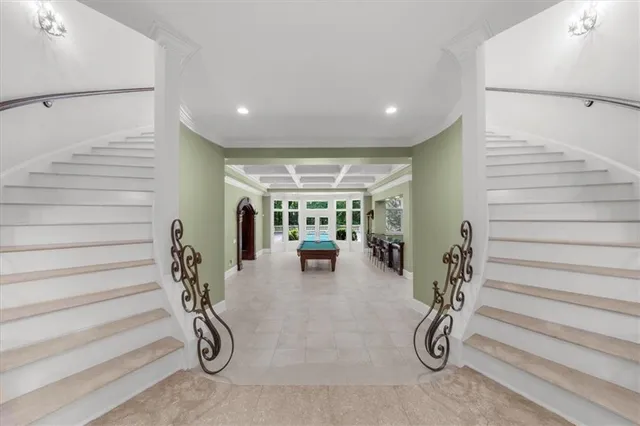 $3,250,000 | 9005 Old Southwick Pass, Alpharetta, GA 30022