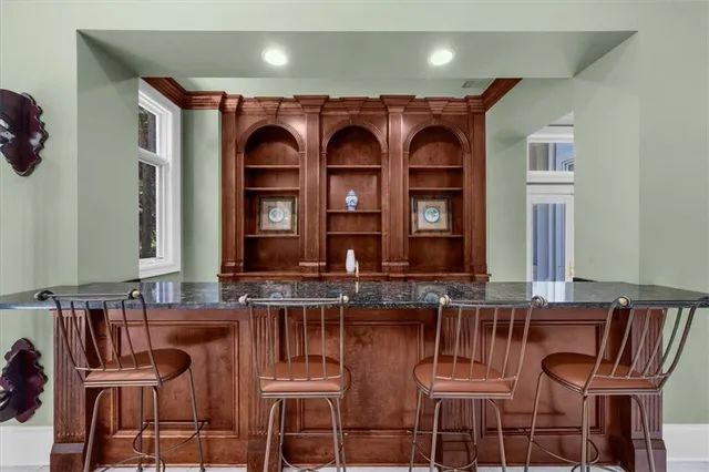 $3,250,000 | 9005 Old Southwick Pass, Alpharetta, GA 30022