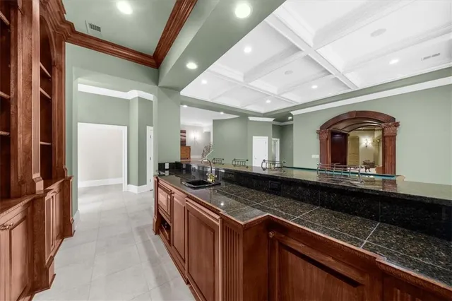 $3,250,000 | 9005 Old Southwick Pass, Alpharetta, GA 30022