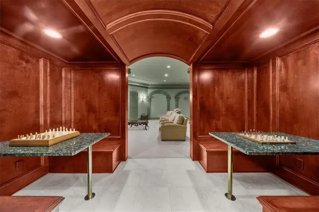 $3,250,000 | 9005 Old Southwick Pass, Alpharetta, GA 30022