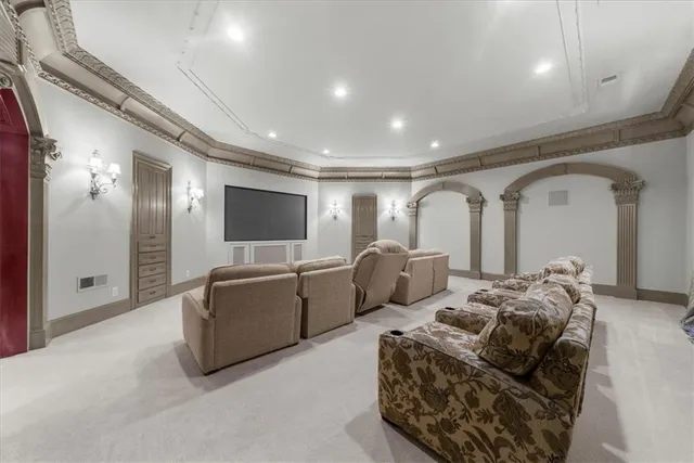 $3,250,000 | 9005 Old Southwick Pass, Alpharetta, GA 30022