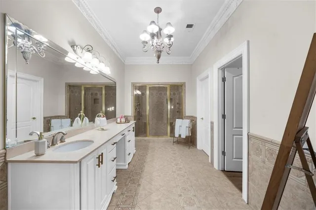 $3,250,000 | 9005 Old Southwick Pass, Alpharetta, GA 30022