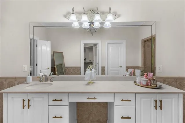 $3,250,000 | 9005 Old Southwick Pass, Alpharetta, GA 30022