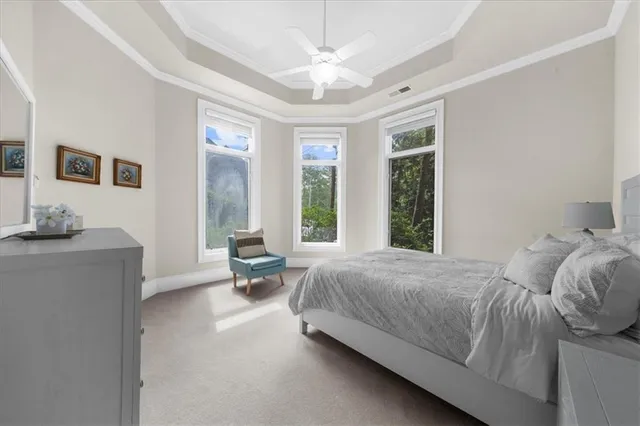 $3,250,000 | 9005 Old Southwick Pass, Alpharetta, GA 30022