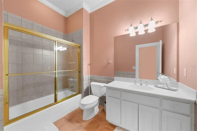 $3,250,000 | 9005 Old Southwick Pass, Alpharetta, GA 30022