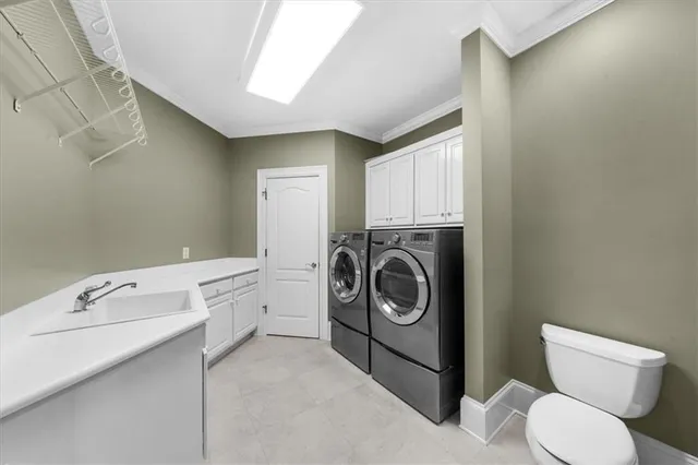 $3,250,000 | 9005 Old Southwick Pass, Alpharetta, GA 30022