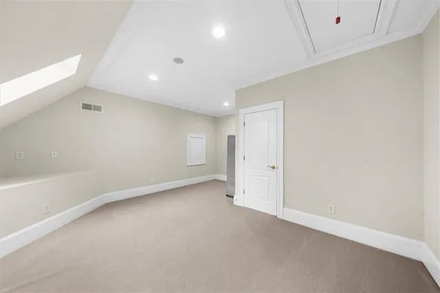 $3,250,000 | 9005 Old Southwick Pass, Alpharetta, GA 30022