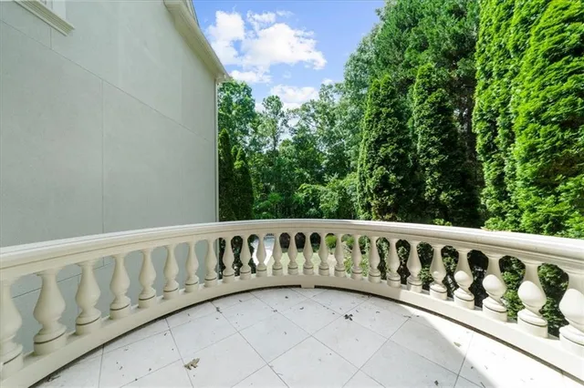 $3,250,000 | 9005 Old Southwick Pass, Alpharetta, GA 30022