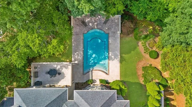 $3,250,000 | 9005 Old Southwick Pass, Alpharetta, GA 30022