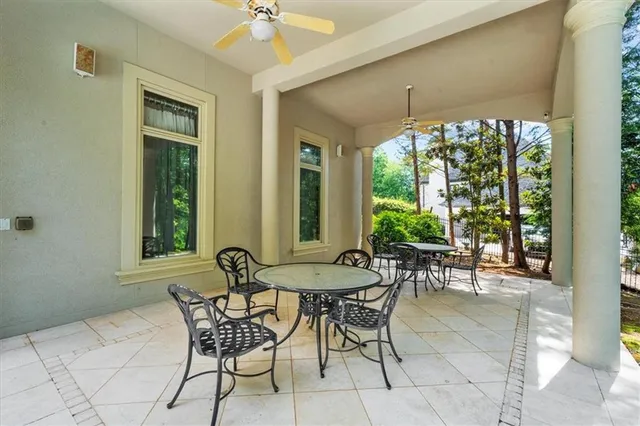 $3,250,000 | 9005 Old Southwick Pass, Alpharetta, GA 30022