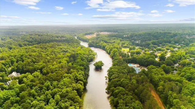 $3,250,000 | 9005 Old Southwick Pass, Alpharetta, GA 30022