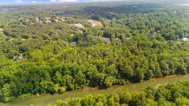 $3,250,000 | 9005 Old Southwick Pass, Alpharetta, GA 30022