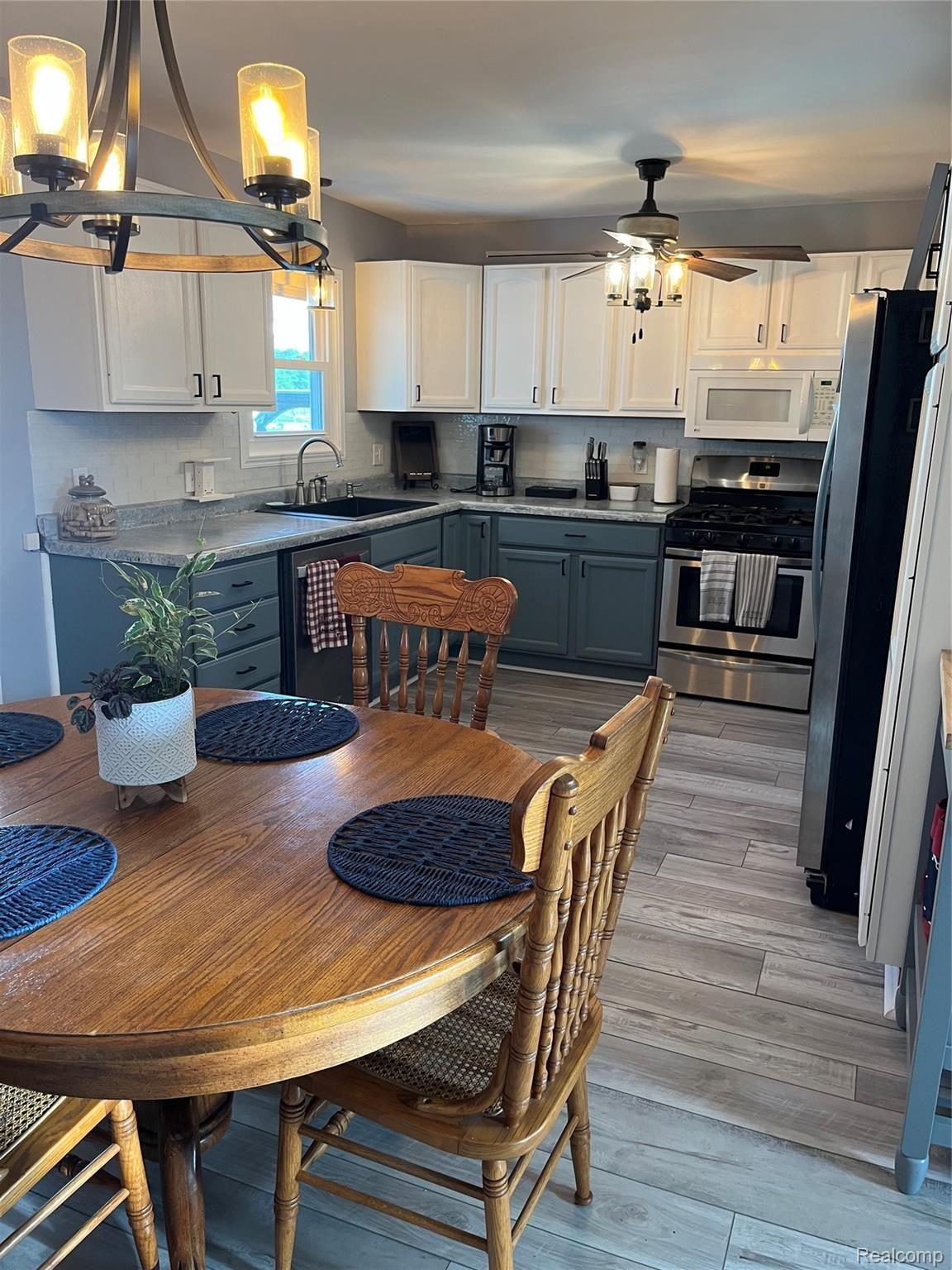 6906 South Schott Road Mayville, MI 48744 - Photo 27 of 52 IMG-2585 (1).jpg