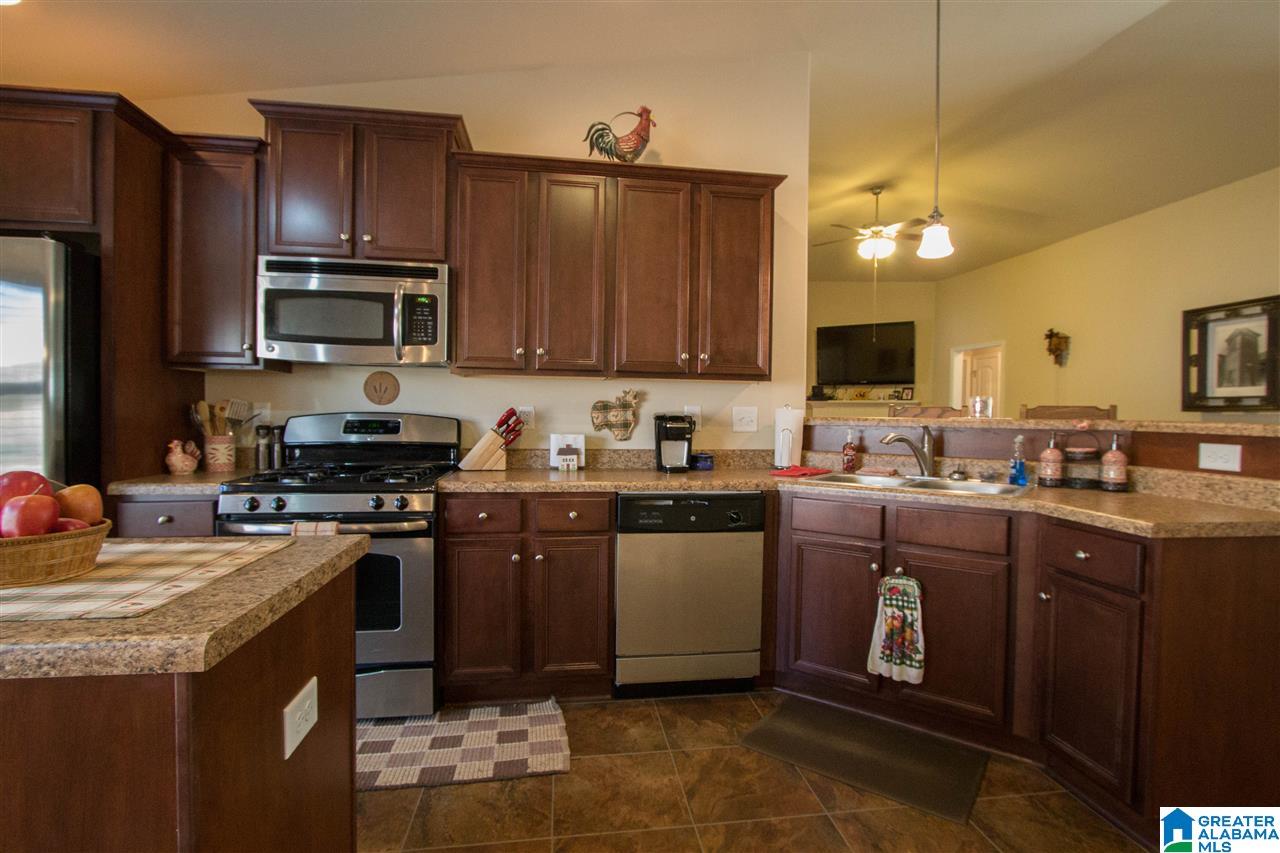 6770 Ridgecrest Circle McCalla, AL 35111 - Photo 3 of 31