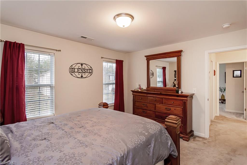 848 Bitting Hall Circle Rural Hall, NC 27045 - Photo 20 of 30