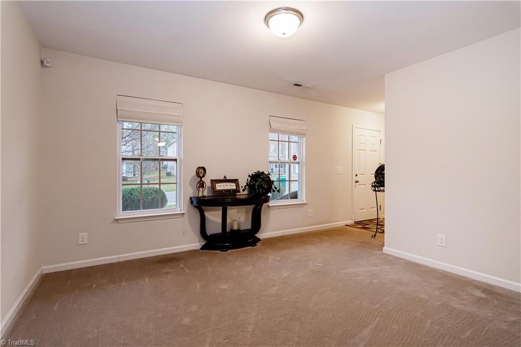 848 Bitting Hall Circle Rural Hall, NC 27045 - Photo 3 of 30