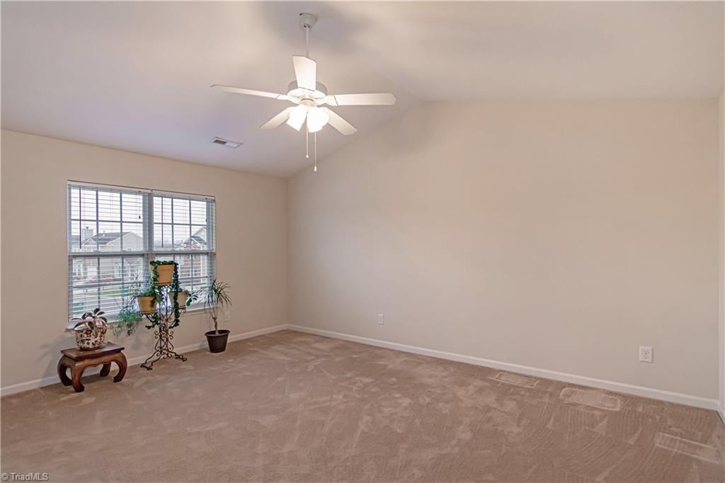 848 Bitting Hall Circle Rural Hall, NC 27045 - Photo 21 of 30