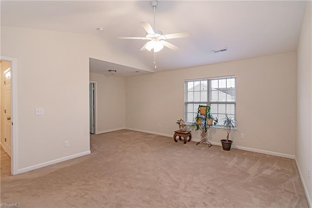 848 Bitting Hall Circle Rural Hall, NC 27045 - Photo 22 of 30