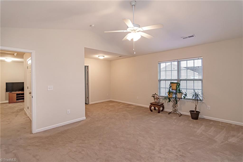 848 Bitting Hall Circle Rural Hall, NC 27045 - Photo 23 of 30