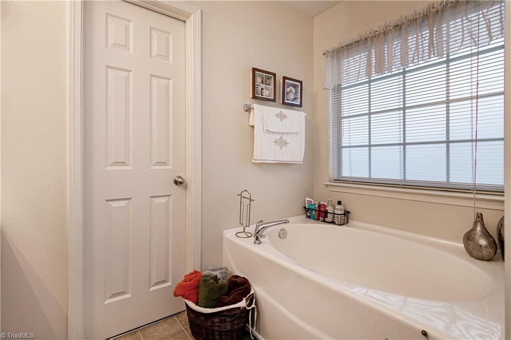 848 Bitting Hall Circle Rural Hall, NC 27045 - Photo 25 of 30