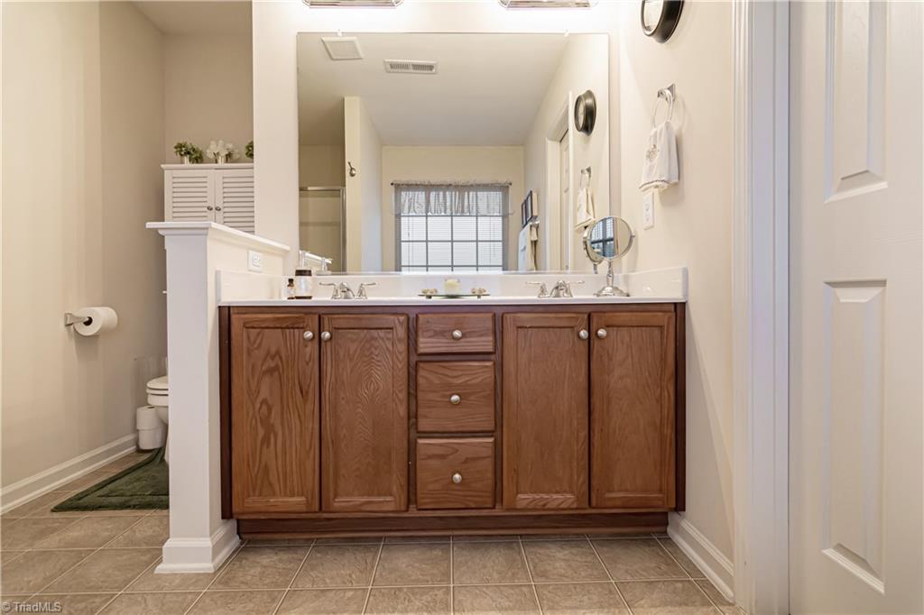848 Bitting Hall Circle Rural Hall, NC 27045 - Photo 26 of 30