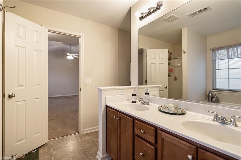 848 Bitting Hall Circle Rural Hall, NC 27045 - Photo 27 of 30