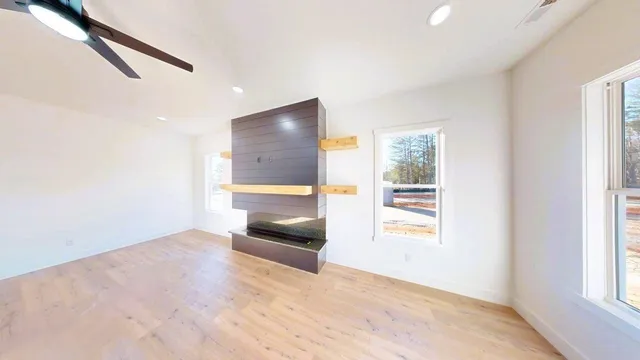 $339,900 | 269 State Rd S-42-742, Wellford, SC 29385