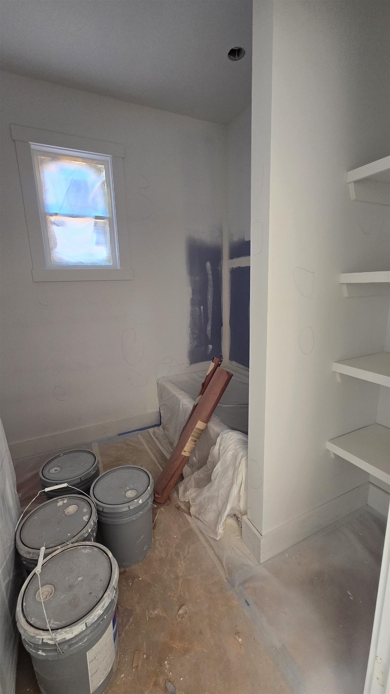 269 State Rd S-42-742 Wellford, SC 29385 - Photo 11 of 16